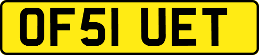 OF51UET