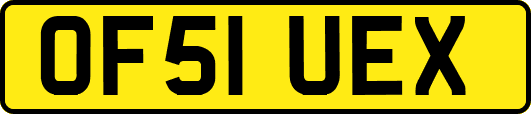 OF51UEX