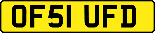 OF51UFD