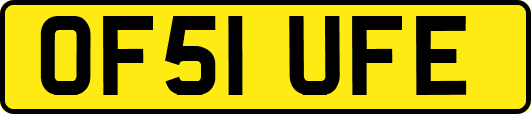 OF51UFE