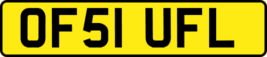 OF51UFL