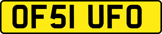 OF51UFO