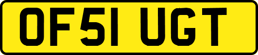 OF51UGT