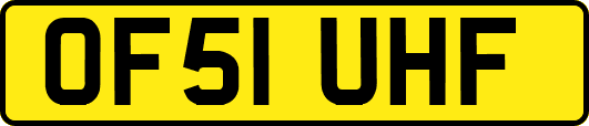 OF51UHF