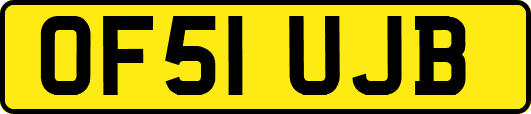 OF51UJB