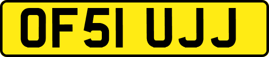 OF51UJJ
