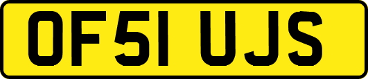 OF51UJS