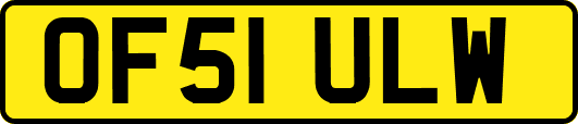 OF51ULW