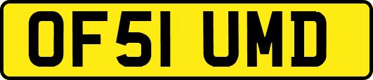 OF51UMD