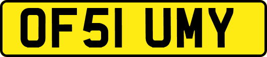 OF51UMY