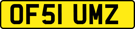 OF51UMZ