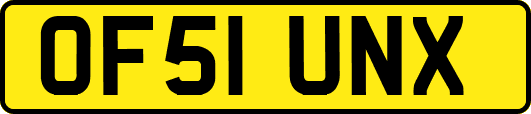 OF51UNX