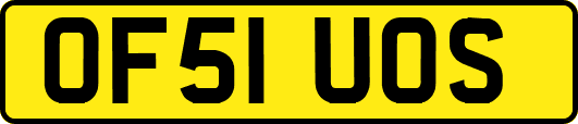 OF51UOS
