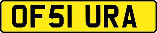 OF51URA