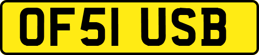 OF51USB