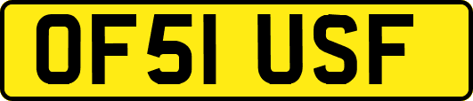 OF51USF