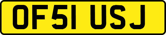 OF51USJ