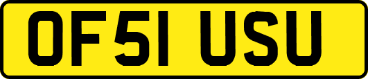 OF51USU