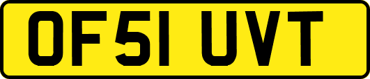 OF51UVT