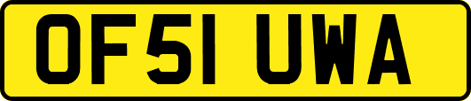 OF51UWA