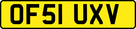 OF51UXV