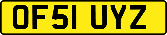 OF51UYZ