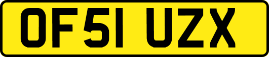 OF51UZX