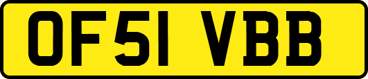 OF51VBB