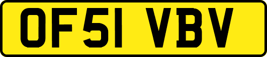 OF51VBV