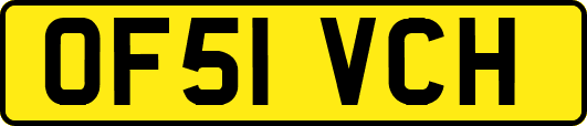 OF51VCH