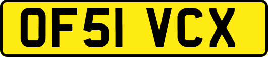 OF51VCX