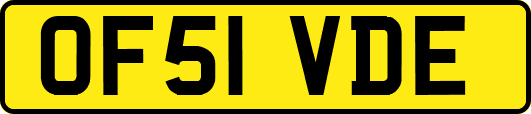 OF51VDE
