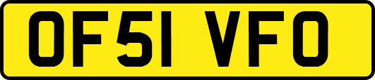 OF51VFO