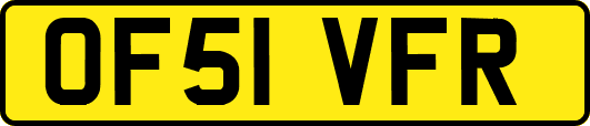 OF51VFR