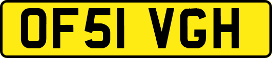 OF51VGH