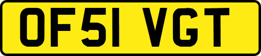 OF51VGT