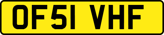 OF51VHF