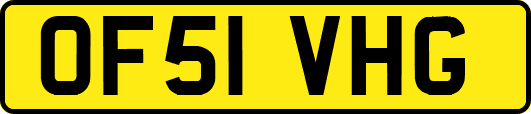 OF51VHG