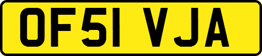 OF51VJA
