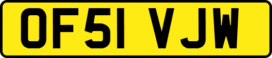 OF51VJW