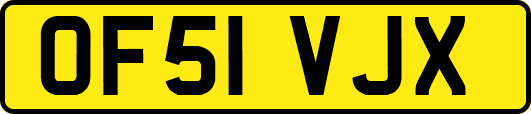 OF51VJX
