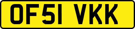 OF51VKK