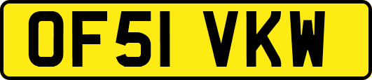OF51VKW