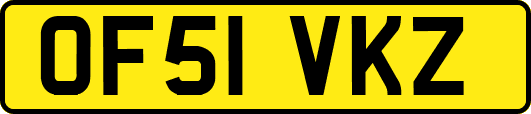 OF51VKZ