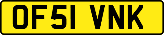 OF51VNK