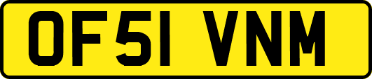 OF51VNM