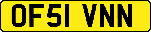 OF51VNN