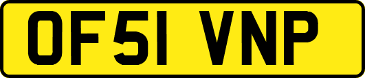 OF51VNP