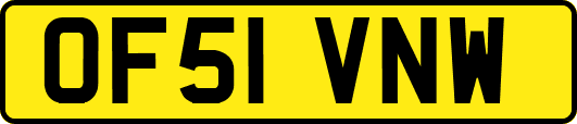 OF51VNW