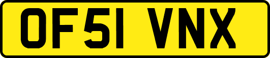 OF51VNX